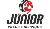 JUNIOR PNEUS E SERVIÇOS